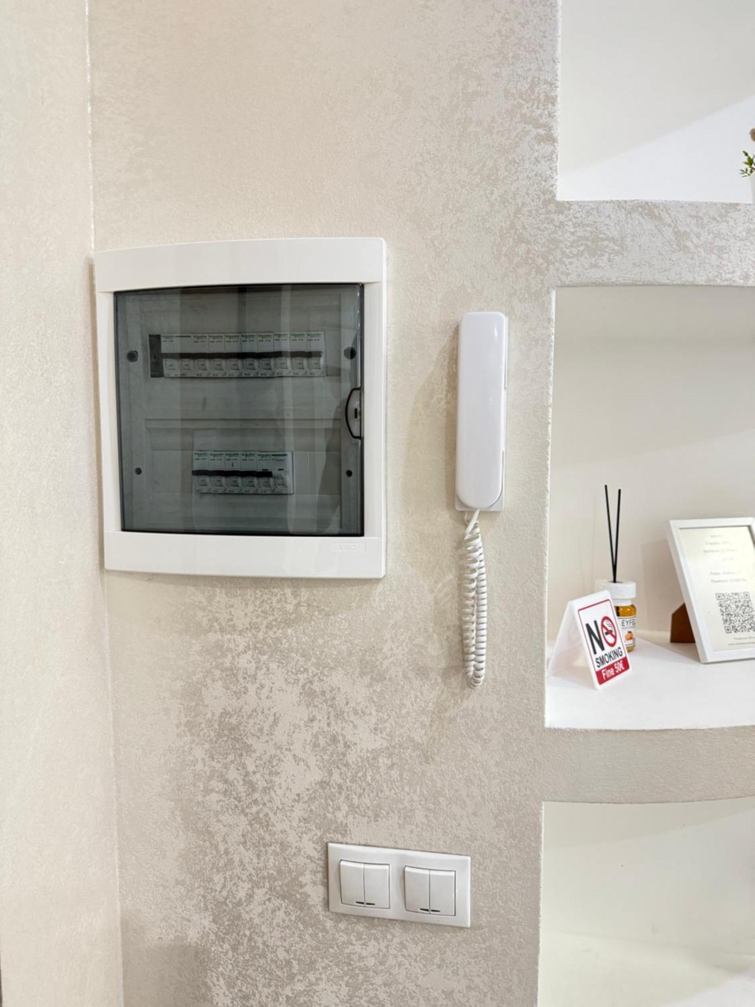 Cozy Two Bedroom Large Apartment Кишинёв Экстерьер фото