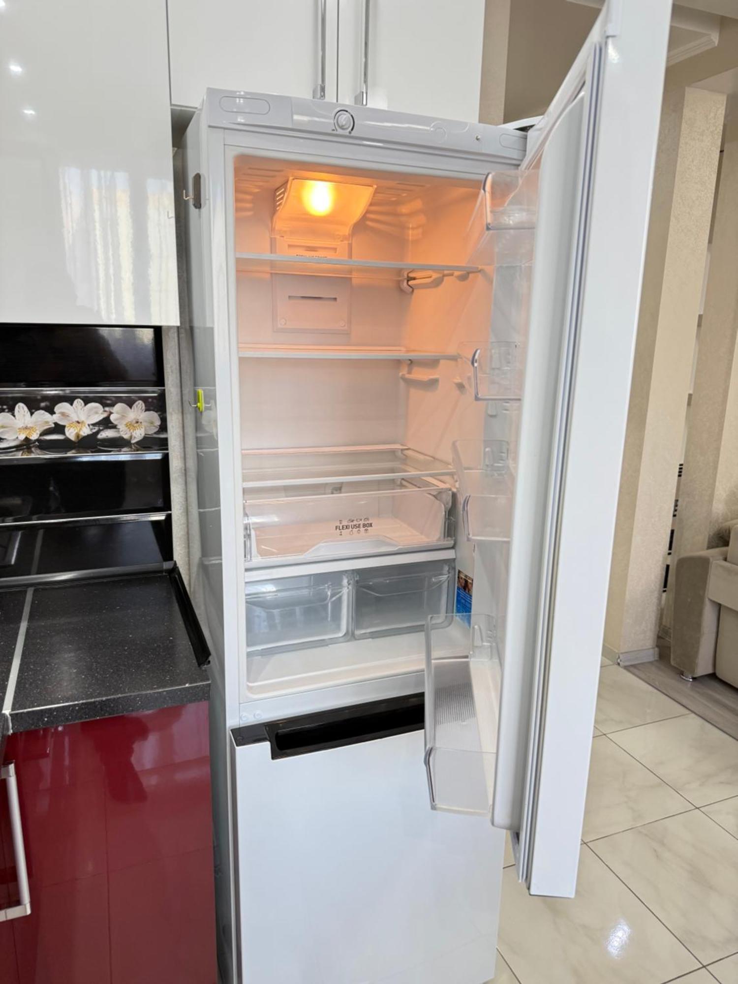 Cozy Two Bedroom Large Apartment Кишинёв Экстерьер фото
